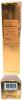 NEW Vt Cosmetics Vita-Light Reedle Shot 100 Serum Women 1.69 oz - 2