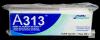 NEW A313 Retinol Palmitate Corrector Cream 50g &ndash; Pharma D&eacute;veloppement, Sealed, Made in France, Exp 10/2026 - 01/2027 - 2