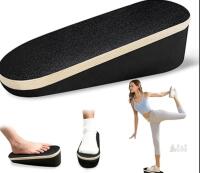 New Wobble Board