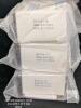NEW A313 Retinol Palmitate Corrector Cream 50g &ndash; Pharma D&eacute;veloppement, Sealed, Made in France, Exp 10/2026 - 01/2027 - 3