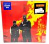 New TWENTY ONE PILOTS " Clancy " Amazon Exclusive "Bandito" Yellow Vinyl - 2