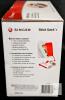 New SINGER Stitch Quick+ Cordless Mending Machine 01774 - 3