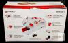 New SINGER Stitch Quick+ Cordless Mending Machine 01774 - 4