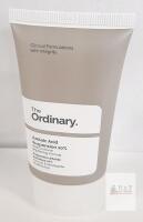 The Ordinary Azelaic Acid Suspension 10% 30mL, Brightening Formula, Made in Canada