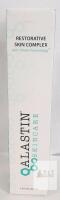 ALASTIN Restorative Skin Complex with TriHex Technology, 1.0 fl oz (29.6 mL), Anti-Aging Serum