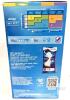 New ALWAYS 50ct Size 1 Regular Flow Menstrual Pads With Wings, Unscented - 2