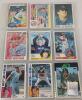 1960, 1966 & 1971-92 Topps MLB Baseball Trading Card Singles , 108 Trading Cards - 3