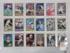 1960, 1966 & 1971-92 Topps MLB Baseball Trading Card Singles , 108 Trading Cards - 6