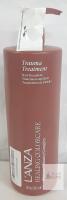 L'ANZA Healing Colorcare Trauma Treatment 32 fl oz Leave-In, Hibiscus Vibrancy, Restores Hair