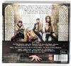 New STEEL PANTHER All You Can Eat CD/DVD Combo - Australian Fan Edition - 3