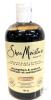 SheaMoisture Jamaican Black Castor Oil Strengthen & Restore Shampoo 13oz, Sulfate-Free, BOBK2QRTV1 No exp date found