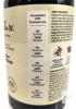 SheaMoisture Jamaican Black Castor Oil Strengthen & Restore Shampoo 13oz, Sulfate-Free, BOBK2QRTV1 No exp date found - 2