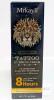 NEW Mrkayll 5% Lidocaine Tattoo Numbing Cream 60g