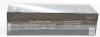 NEW Mrkayll 5% Lidocaine Tattoo Numbing Cream 60g - 2