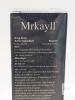 NEW Mrkayll 5% Lidocaine Tattoo Numbing Cream 60g - 3