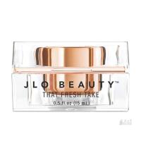 NEW JLo Beauty That Fresh Take Eye Cream 0.5 fl. oz (15 mL), Hydrates, Brightens, Smooths
