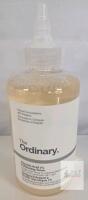 NEW The Ordinary Glycolic Acid 7% Exfoliating Toner 8 fl oz (240ml) | Full Size, 12M PAO
