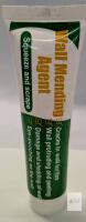NEW Longfei Wall Mending Agent, Water-Based Repair Paste, 7.05 oz (200g) Tube,