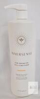 Innersense Pure Inspiration Daily Conditioner, 32 fl oz (946 ml) Pump, Fine to Medium Hair