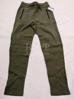 New GAP Youth Fit Tech Pants sz XXL (14-16)