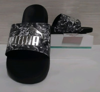 PUMA Popcat 20 Size 10CA EUR 42