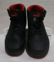 PUMA Rebound Layup Size 3 CA 34.5 EUR