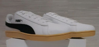 PUMA Up Size 9 CA 42 EUR