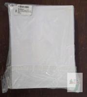NEW Printworks 00564 White Cardstock, 67 lb, 8.5x11, 250 Sheets, 92 Bright, Sealed Pack