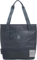 New HYDROFLASK 8L Insulated Food Transport Tote Bag - Black - LT8B001