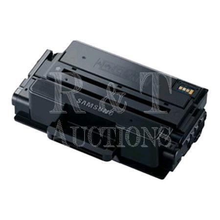 New Samsung Premium Tone Printer Cartridge - MLT-D230E