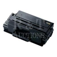 New Samsung Premium Tone Printer Cartridge - MLT-D230E
