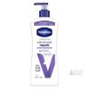 New VASELINE Intensive Care Advanced Repair Lightly Scented Body Lotion for Extremely Dry Skin with 48H Moisture + Ultra-Hydrating Lipids 600 ml