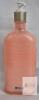 Aroma Arome Recharge Orange & Ginger Body Lotion 6.5 fl oz Pump with Shea Butter & Vitamin E - 2