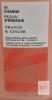 Aroma Arome Recharge Orange & Ginger Body Lotion 6.5 fl oz Pump with Shea Butter & Vitamin E - 3