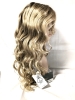 New RAQUEL WELCH HairUWear Downtime Wig SS14/88 SS Golden Wheat. - 5
