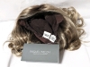 New RAQUEL WELCH HairUWear Downtime Wig SS14/88 SS Golden Wheat. - 7