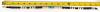 Aboriginal Heishi Bead Necklace, Santo Domingo, 17" - 5