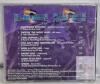 new Ultra Hits / Ultra Succ&egrave;s, Audio CD (1999) Universal Music, Promo Duracell, Pop & Rock Classics - 2