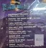 new Ultra Hits / Ultra Succ&egrave;s, Audio CD (1999) Universal Music, Promo Duracell, Pop & Rock Classics - 4