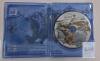 Horizon Forbidden West PS5 Game, Standard Edition, Action RPG, Sony, Disc Only, T Rated, 2022 - 2