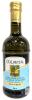 New Colavita Extra Virgin Olive Oil, Greek, Cold Pressed, 750ml, Best Before MA 13 2026, Glass Bottle