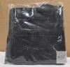 New Pool Heater Cover For Winter Sealed - 2