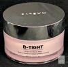 Maelys B-Tight Lift & Firm Booty Mask 3.4 fl oz Cellulite Cream Pink Pepper & Guarana Note: Online returns. Volumes may be lower than listed