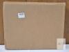 New 3 Sets Moving Box Glasses Divider Kits for Moving, Wine Glassware Dish Packing Moving Boxes,Cardboard Dividers for Boxes for 16 x 12 x 12 Inch Box(Box Not Included)&hellip; - 4