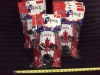 New CANADA Rally Face Time 3 Ways to Wear Lot of 20 - 5