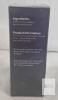 Pacifisi Methylene Blue 1% Solution USP Grade, 10mg/mL, 1.7 fl oz (50ml), Non-GMO, Alcohol & Formaldehyde Free - 2
