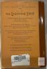 The Sea of Monsters Hardcover by Rick Riordan, Percy Jackson & The Olympians 2, ISBN 0786856866 - 2