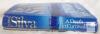 Daniel Silva A Death in Cornwall Hardcover, 2024, Library Edition, Gabriel Allon Series #24 - 3