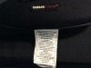 OBUSFORME Massage Chair Pad - 2
