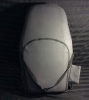 OBUSFORME Massage Chair Pad - 4